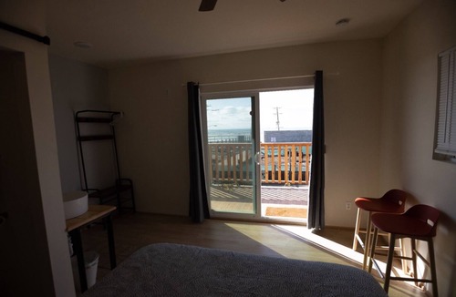 Rosarito Apartment | Rosarito Beach Rooms #1