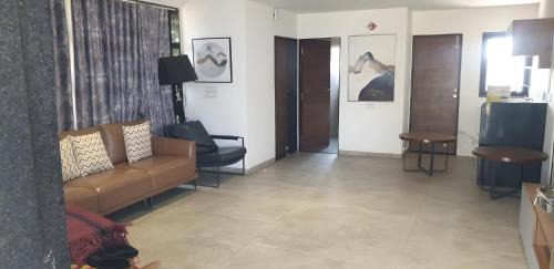 Anjar Hotel | Rosastays Kutch