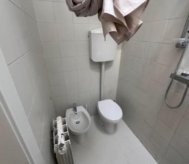 Primo Maggio Apartment | Rose 20 Palace
