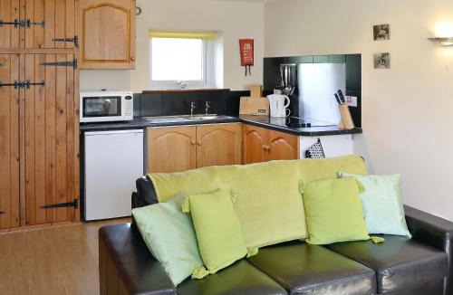 Littlebredy House | Rose Cottage
