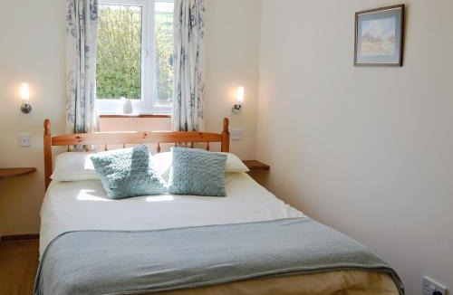 Littlebredy House | Rose Cottage
