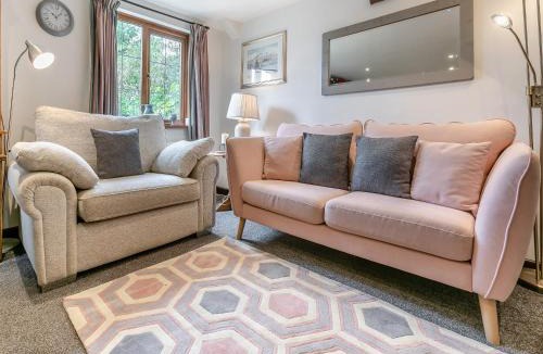 Hartland House | Rose Cottage