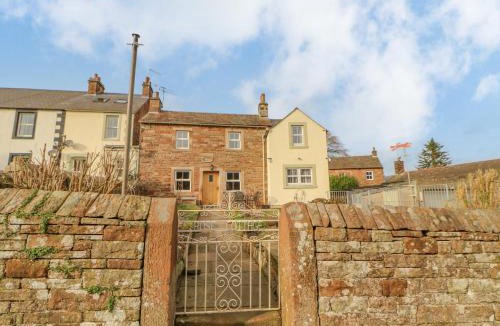Lazonby House | Rose Cottage