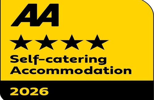 Babbacombe Apartment | Rose Court Holiday Apartments