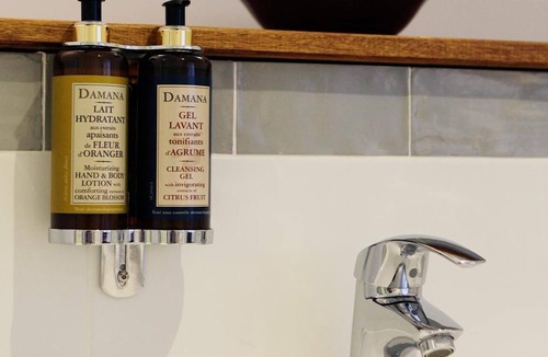Warwick Town Centre Hotel | Rose & Crown