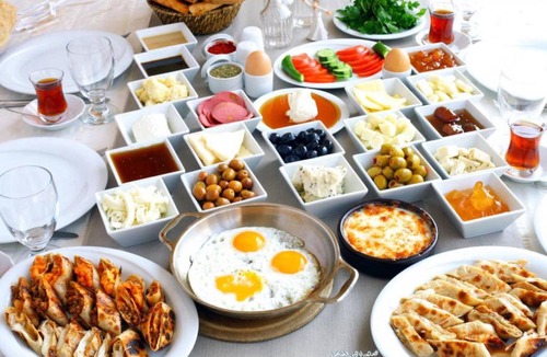 Al Duqqi Hotel | Rose Hotel Cairo