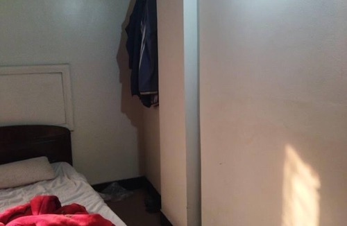 Peshawar Hotel | Rose Hotel Peshwar