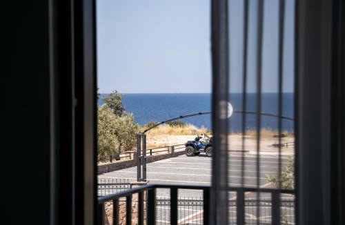 Ezine Hotel | ROSe OTEL