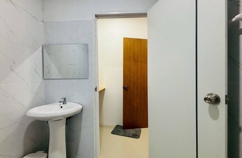 Phang Khon Hotel | Rose Park Resort