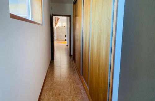 Belinho House | Rose plaisir