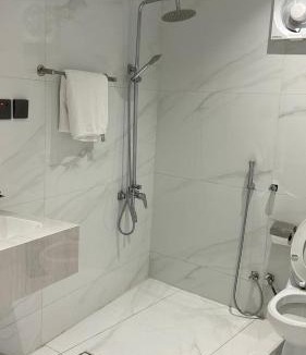 Abha Apartment | Rose plaza