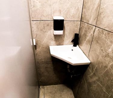 Durango House | Rose Room, Paseo Durango
