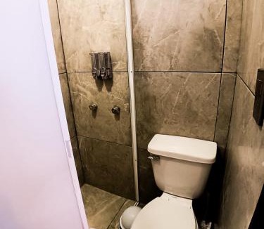 Durango House | Rose Room, Paseo Durango