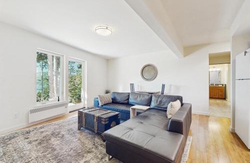 Rosario House | Rose's Reach - Rosario