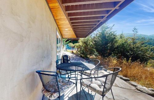 Rosario House | Rose's Reach - Rosario