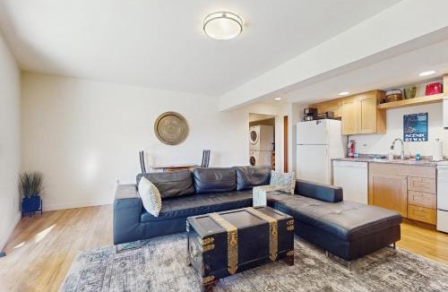 Rosario House | Rose's Reach - Rosario