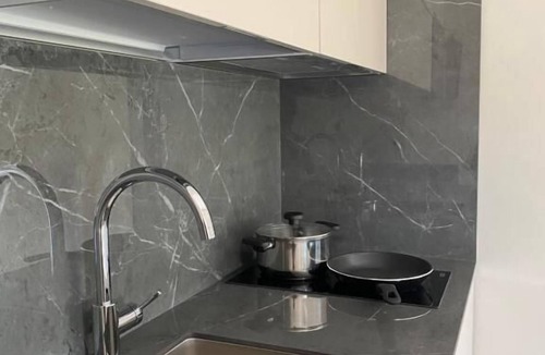 Formia Bed & Breakfast | RoSea B&B