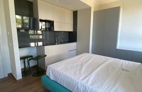 Formia Bed & Breakfast | RoSea B&B