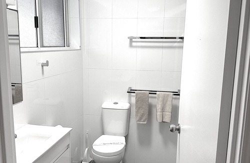 Woolgoolga Hotel | Rosebourne Gardens Motel