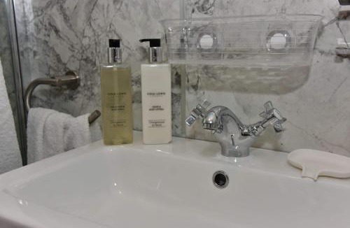 New Forest District Bed & Breakfast | Rosedale Bed and Breakfast