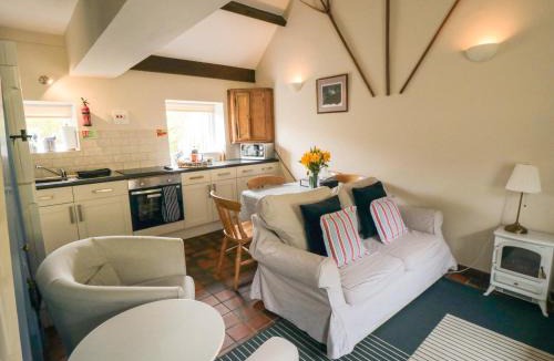 Great Fryup Dale House | Rosedale