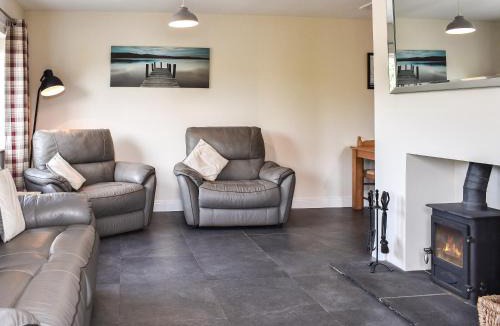 Ireby House | Rosedean