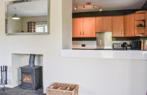 Ireby House | Rosedean