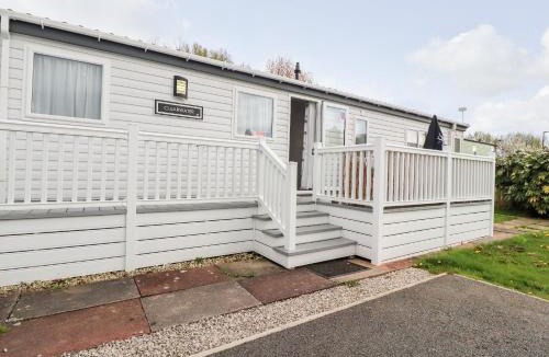 Morecambe House | Rosella 38