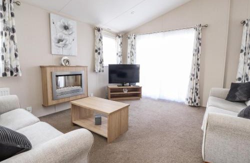 Morecambe House | Rosella 38