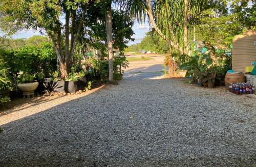 Klaeng House | Rosemary Rayong