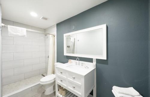 Rosemead Hotel | Rosemead Motel