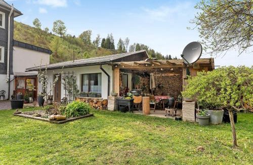 Katzhutte House | Rosenberg