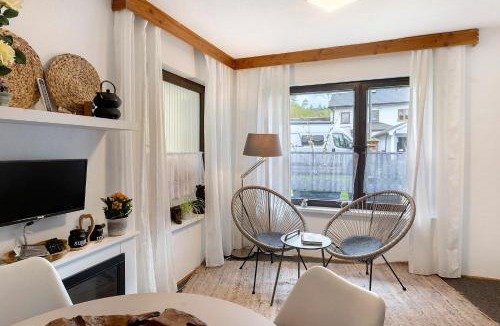 Katzhutte House | Rosenberg
