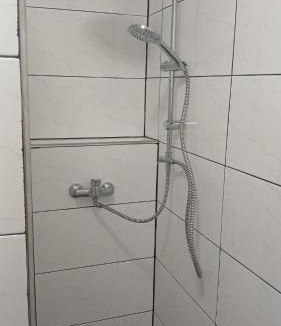 Kinheim Apartment | Rosenberg