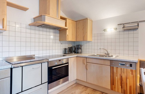 Cornedo All'isarco Apartment | Rosengarten – Authentic Farm Stay with Animals, Sauna & Mountain Views