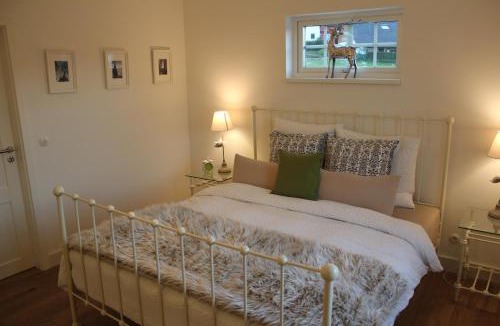 Thalfang Bed & Breakfast | ROSENHILL B&B