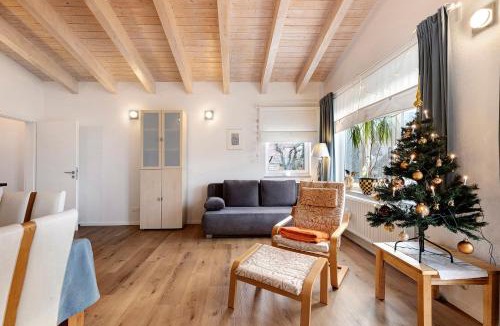Heubach Apartment | Rosensteinferien