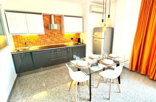 Conegliano Apartment | Roses' Home