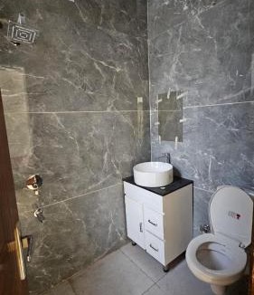 Kharar Apartment | Rosevilla 2bhk