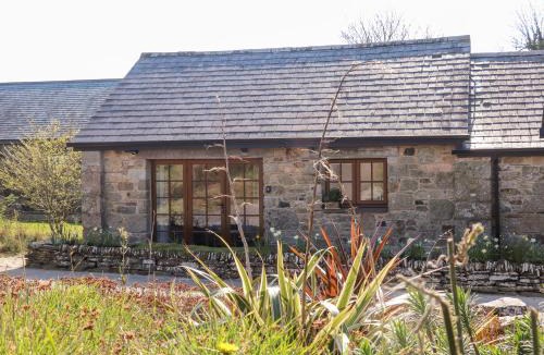 St Wenn House | Rosewarrick Cottage