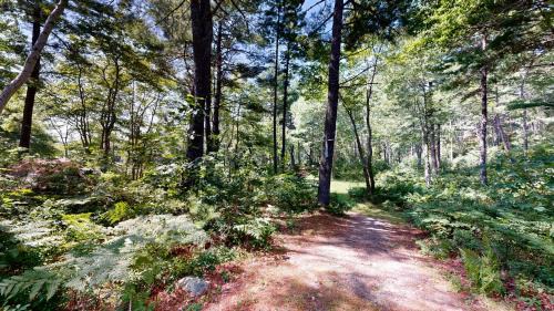 Shelburne Hotel | Roseway River Cottages