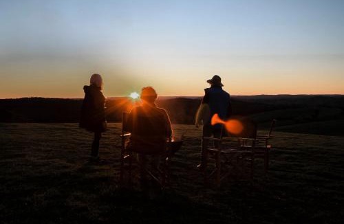 Binda Other | Rosewood Farmstay