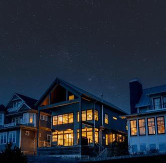 Seabrook House | RoShamBo by Seabrook Hospitality