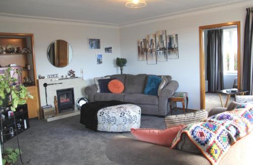 Oamaru House | Rosies Place