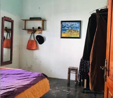 Da Lat Other | RosiesHome