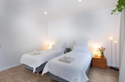 Schorndorf Apartment | ROSIS HOME Geräumige Citywohnung im Herzen Schorndorfs - Ideal für Gruppen und Familen