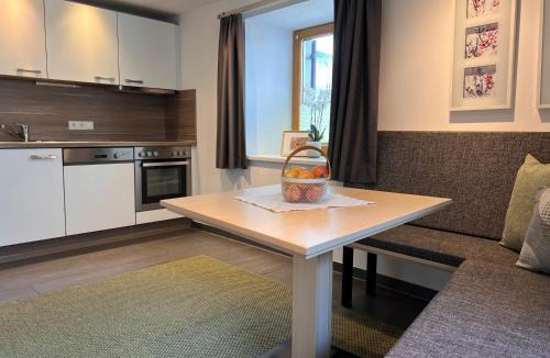 Inzing Apartment | Roslerhof