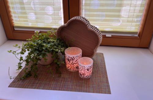Inzing Apartment | Roslerhof