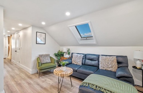 Roslindale Apartment | Roslindale village condos