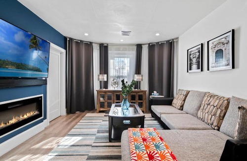 Roslindale Apartment | Roslindale village condos